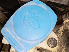 wischwasserbehälter SEAT LEON KL1 KLG 2.0 TDI recrp2665687