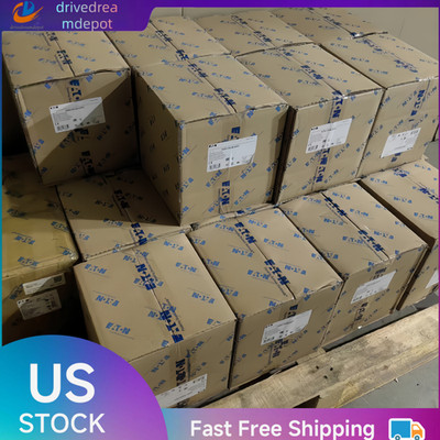 Eaton IZM91H3C-V08W Circuit Breaker Brand New Unopened US Stock Fast Shipping
