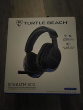  Turtle Beach Stealth 600 Gen 3 Wireless Mult...
