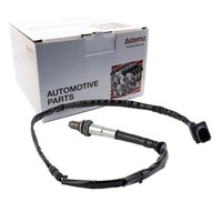 Astemo Hitachi Lambdasonde FüR Audi A3 Seat Leon Skoda Octavia VW EOS Golf