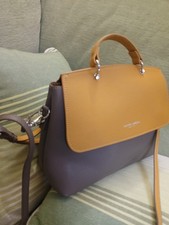 Borsa Campo Marzio donna