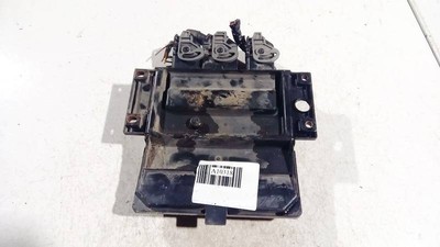 8200399038 8200513163 Steuergerät Motor Computer (Motorsteuergerät) f UK2395930-68