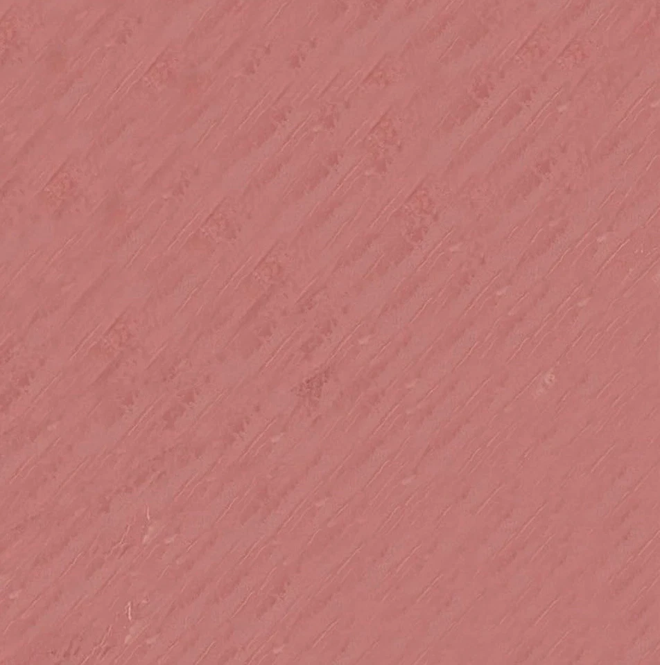 Lápiz labial líquido Sigma Beauty en nuevo mod nuevo en caja tamaño completo 💯 ¡Auténtico! Foto 3 de 4