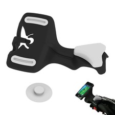 New Clicgear Golf GPS/Phone Holder