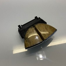 Mercedes-Benz E W211 2008 Armlehnenschloss A2116800784 JON53861