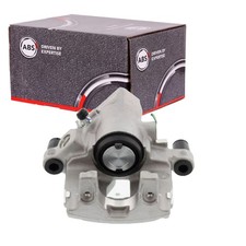 A.B.S. BREMSSATTEL Ø 38mm HINTERACHSE RECHTS passend für FORD FOCUS | 423412