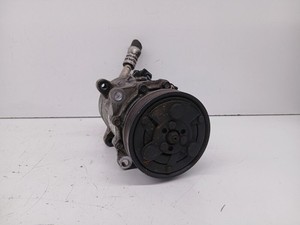 1J0820803F klimakompressor VOLKSWAGEN GOLF V 1K1 10.2003 CONCEPTLINE 221688