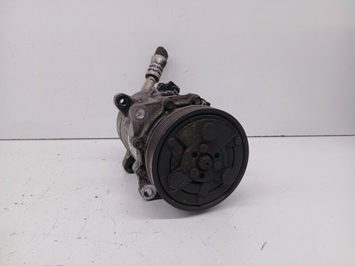 1J0820803F klimakompressor VOLKSWAGEN GOLF V 1K1 10.2003 CONCEPTLINE 221688