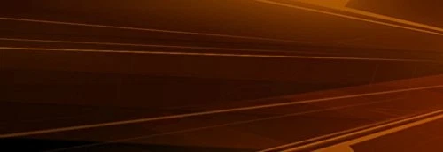 Dragon Quest Metallic Monsters Gallery Burbuja Slime CUADRADO ENIX Importación de Japón Foto 2 de 2