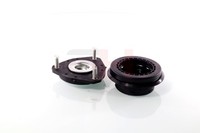 Gh Reparatursatz FederbeinstüTzlager GH-362551 FüR Ford Transit Bus Tourneo Tdci