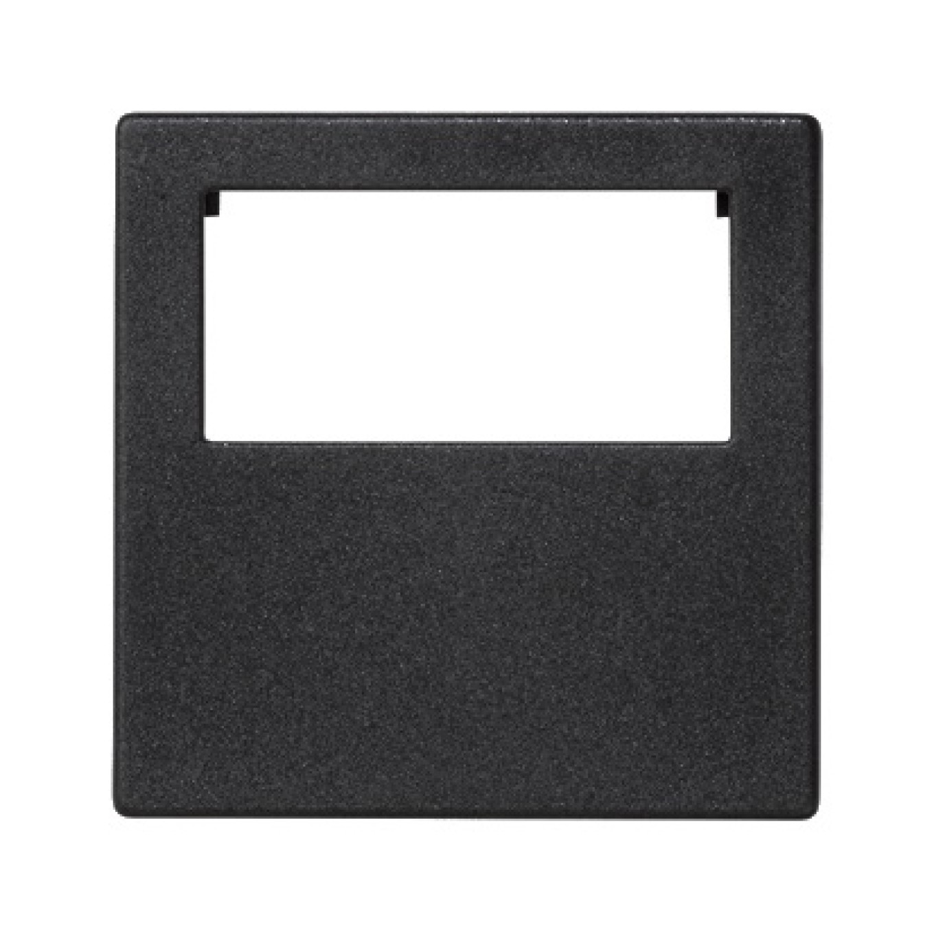 Cover K45 for Simon Connect Quick Coupler Single Piece K18/14