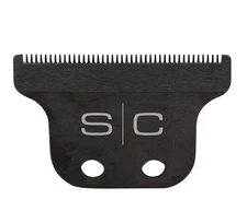 Stylecraft Replacement Fixed Black Diamond Trimmer Blade #SCFBDTB