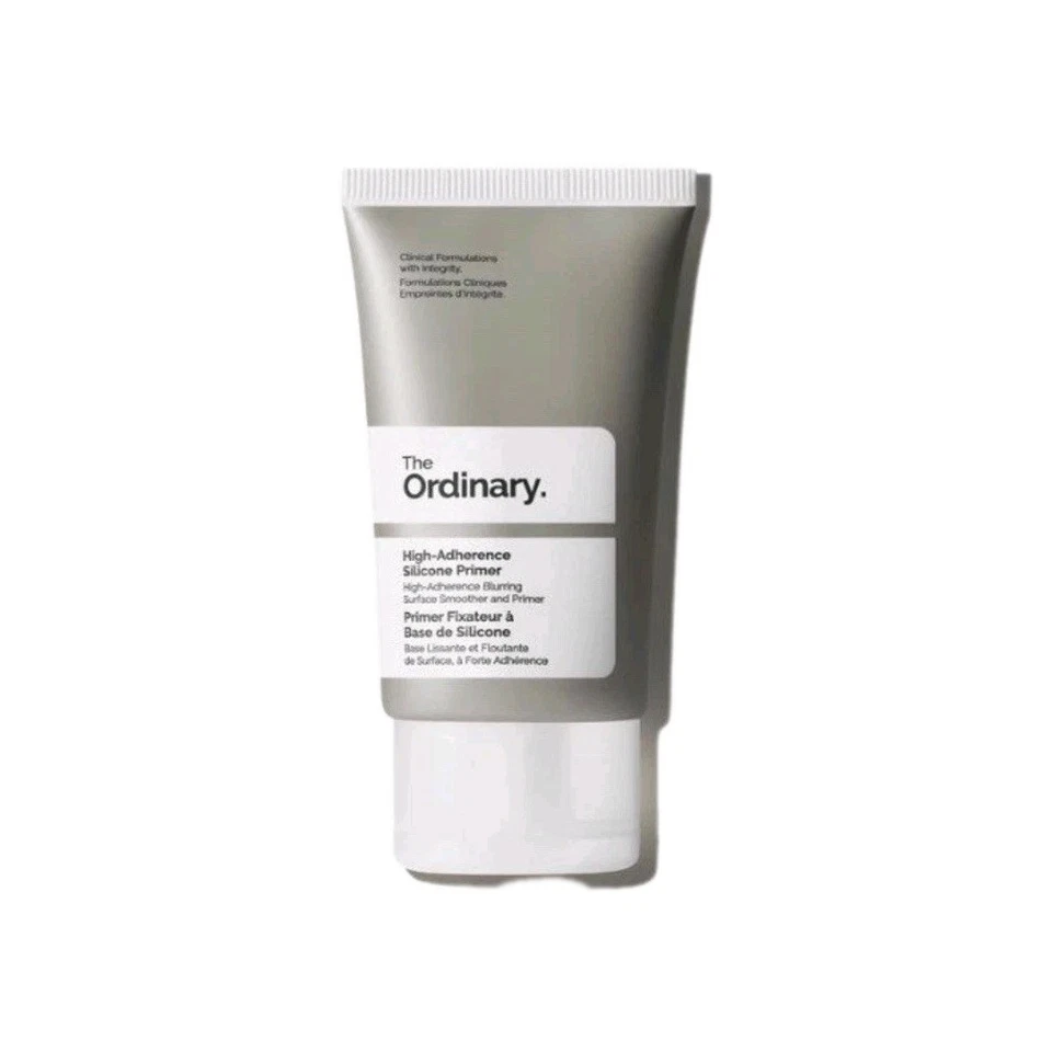 4 pack The Ordinary High-Adherence Silicone Primer 1 oz/ 30 mL NEW - Image 2 of 2