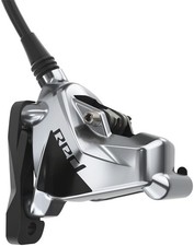 SRAM RED eTap AXS HRD Disc Brake Caliper - Fl...