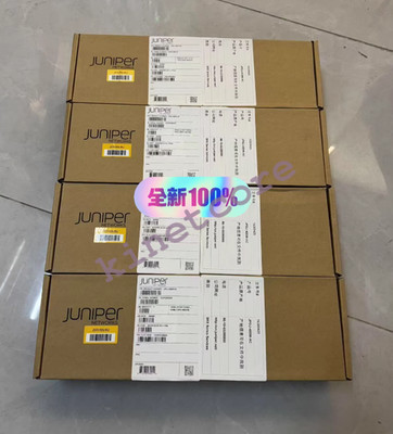 QFX5120-32C-AFI Central Exchange
