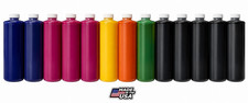 PREMIUM COMPATIBLE DYE SUBLIMATION INK REFILL EPSON ECOTANK ET SERIES 1,000ML