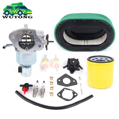 #ad #ad New Carburetor For Kohler KT725KT730KT735KT740KT745 7000 Series Engines Carb $32.85