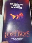 Beaches Playbill Musical Jessica Vosk Kelli Barrett Musical it will tour no rush — photo 5