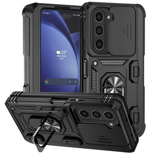 Galaxy Z Fold 4 256GB＋Sペン　おまけケース2種＋マグネット Samsung Galaxy Z Fold 4 Wallet Case Card Holder — GHOSTEK
