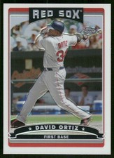 Click to enlarge David Ortiz