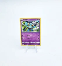 Pokemon Golett (65/233) Chilling Reign 