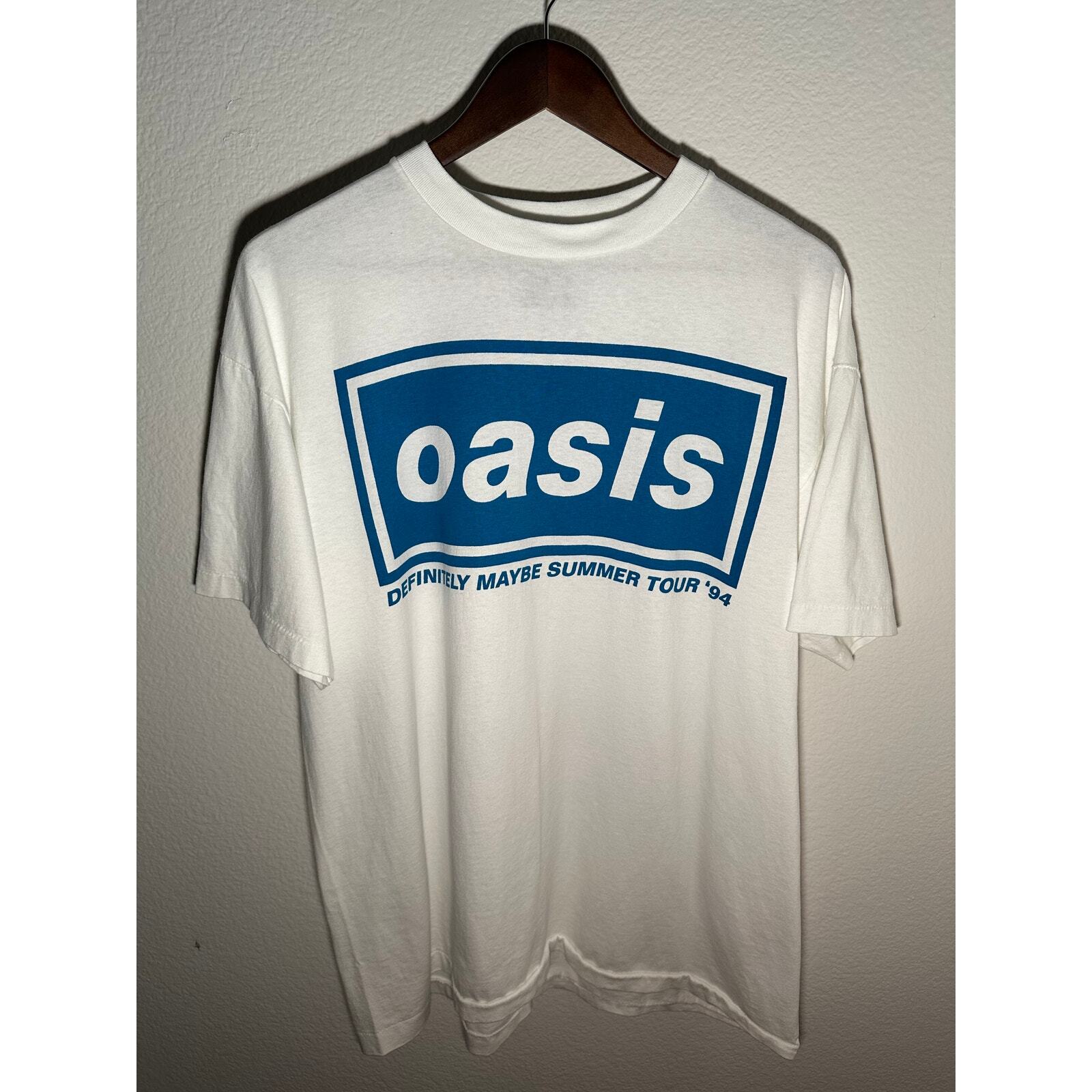 U2 Tシャツ Blur Oasis Beck Vintage beatles U2 Tシャツ Blur Oasis Beck Vintage beatles