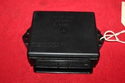 Kawasaki Jet Ski 04' 2004 STX 15F ECU ECM Computer Module Kawasaki Jet Ski 04' 2004 STX 15F ECU ECM Computer Module