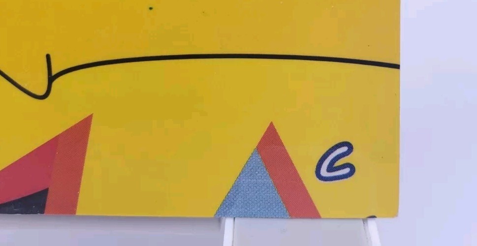 Bild 11 von 11