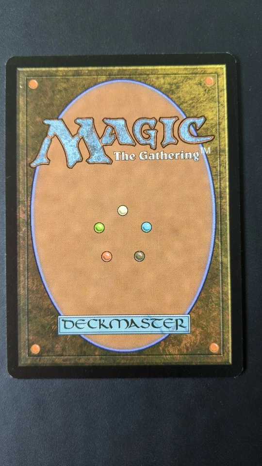 Valakut, the Molten Pinnacle (Foil NM) - MTG Zendikar Promo SPANISH - Image 2 of 2