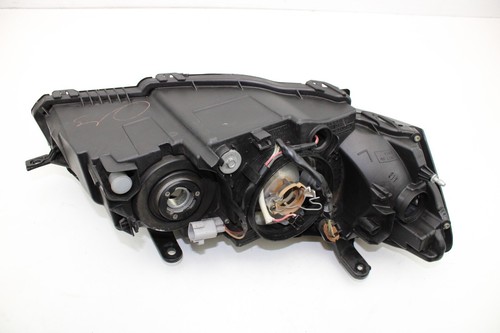 FARO DELANTERO IZQUIERDO SUBARU OUTBACK LEGACY 2005-2007 LÁMPARA 1EJ946040 OEM* - Imagen 4 de 9