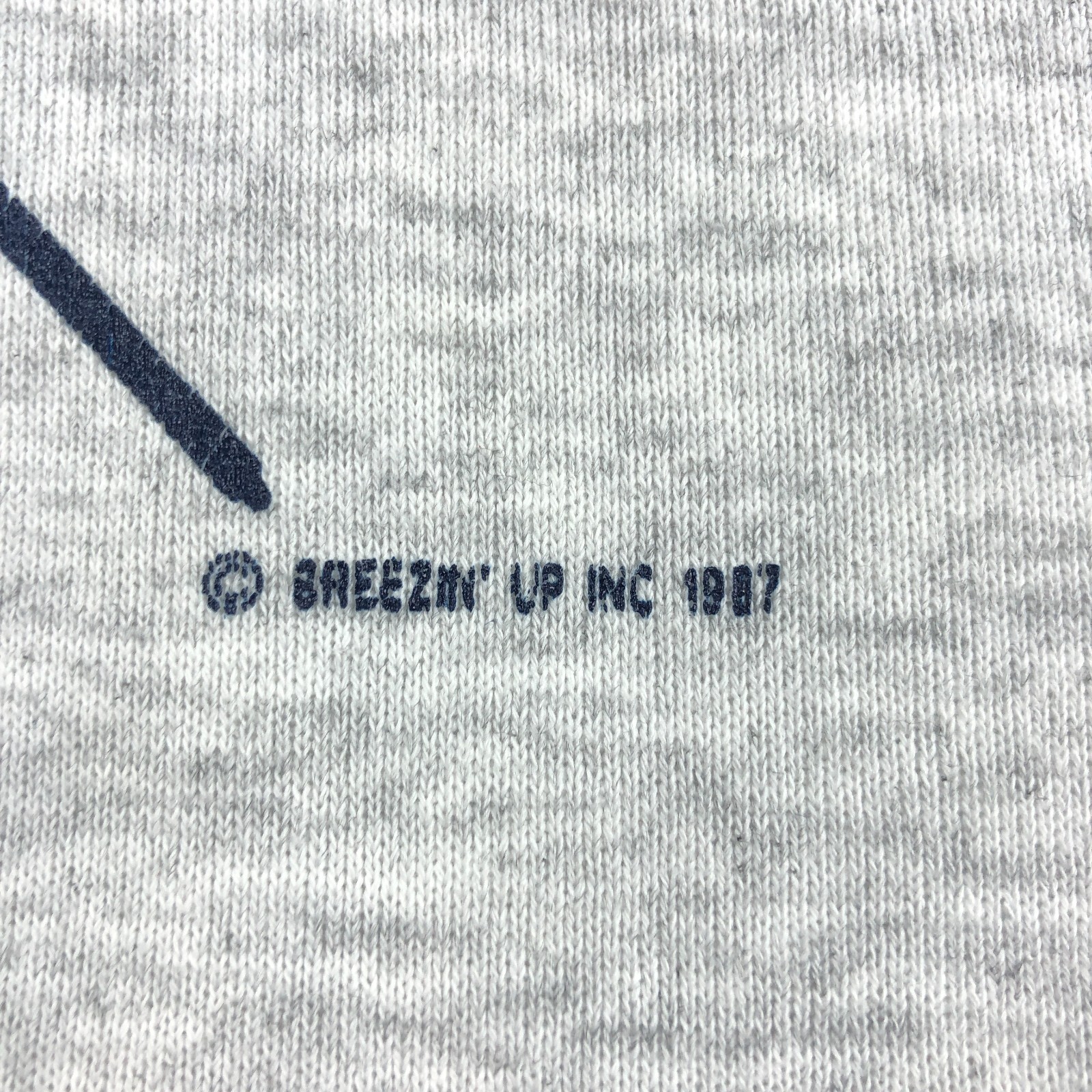 Picture 4 of 12