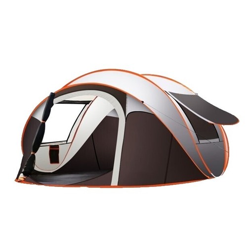 quechua tent for 2 Second Fresh & Black Waterproof Pop Up Camping 3 Person Promotion This system improves ventilation Spoiler:ja Vango Avington Flow 500
