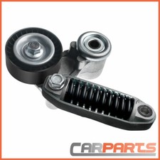 Poulies diverses Citroen C2