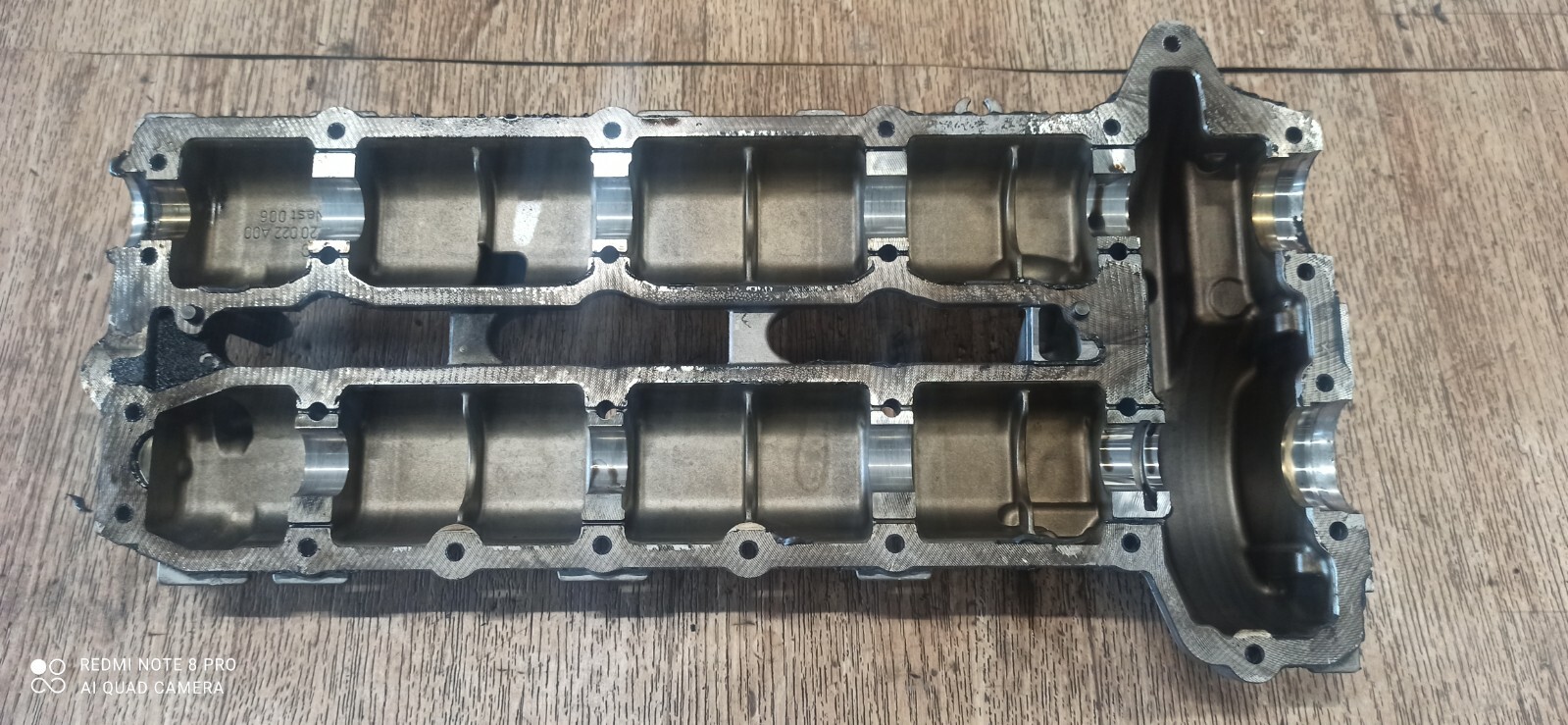 Picture 2 of 3
