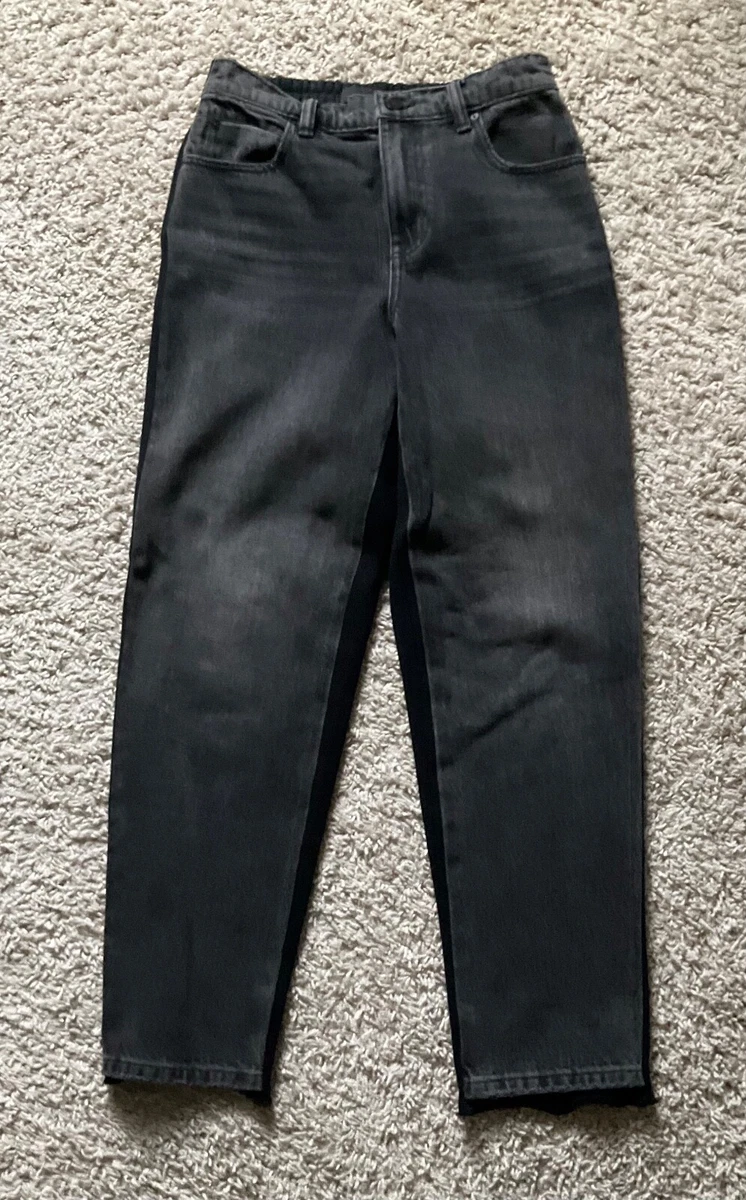 Denim Jeans Alexander Wang for sale | eBay