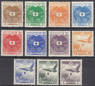 二战日本邮票| eBay