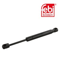 Febi Bilstein Gasfeder Motorhaube FüR Mini Mini R56 R57 R59 R55 R58 34517