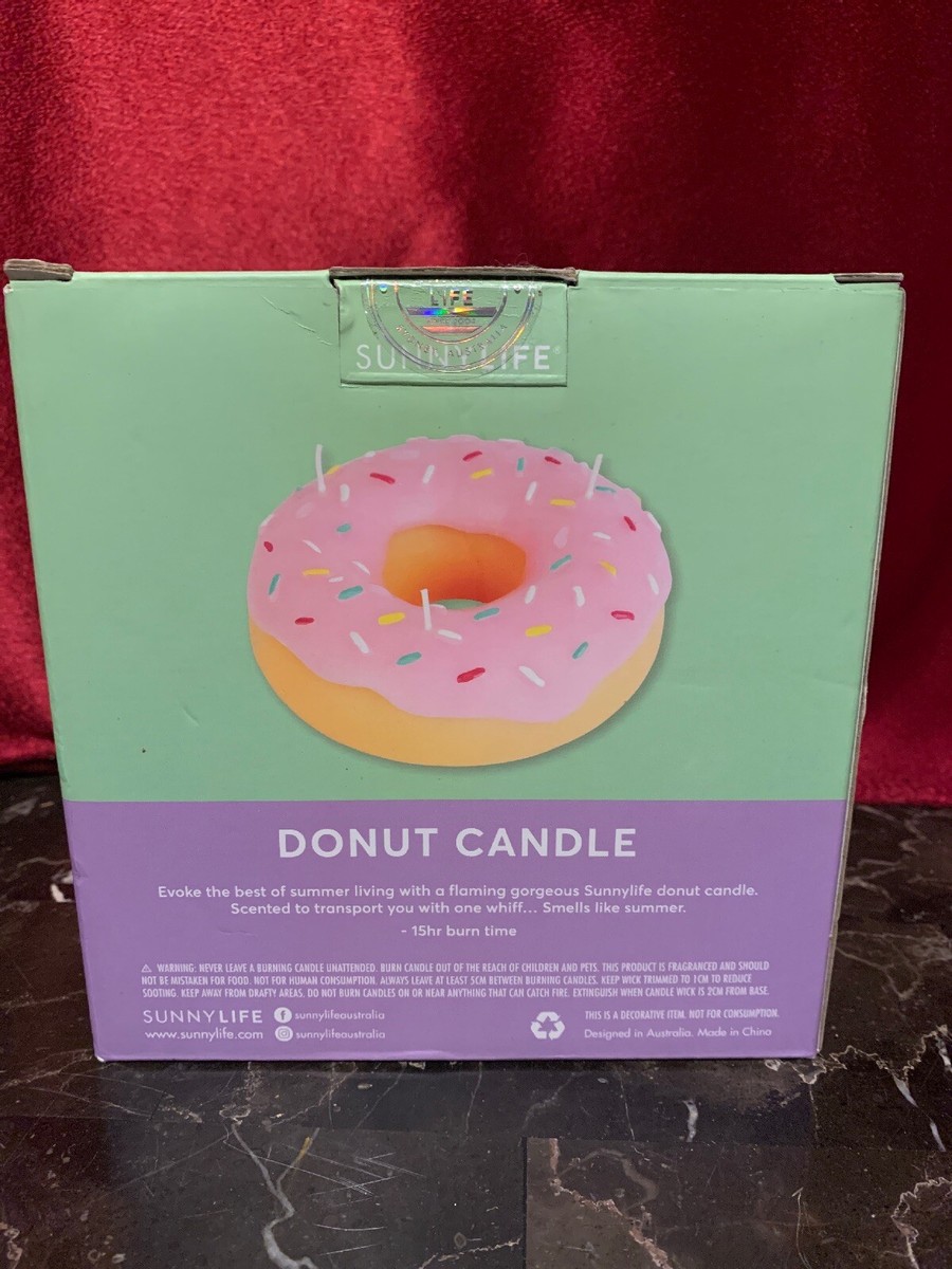 Chemical causes behind why food smells burnt but not burned