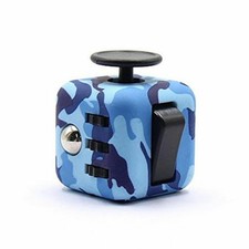 ralix fidget cube