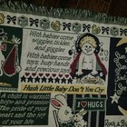 Bild 2 von 5