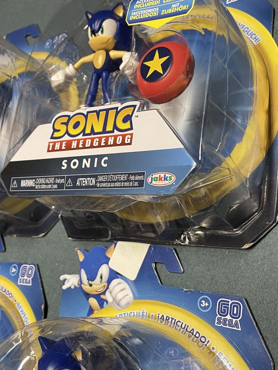 【美品】Sonic Youth 7EP 3枚セット Sonic Drift GG Sega Game Gear Box From Japan 4974365134150| eBay