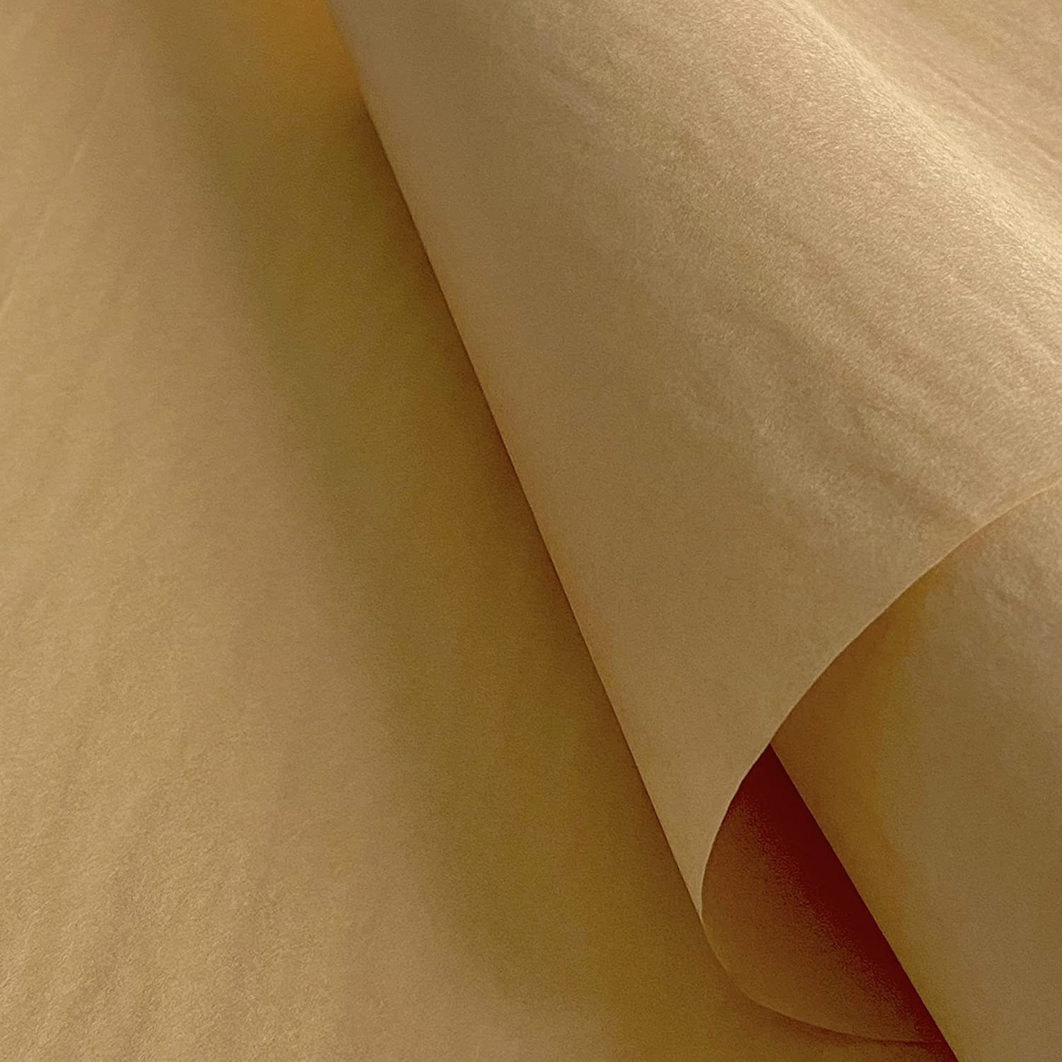 96 Sheets 20 Inch X 14.5 Inch For Long-term P...
