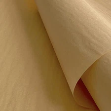 Acid-Free Wrapping Tissue Paper 96 Sheets 20 Inch x 14.5 Inch for Long-Term P...