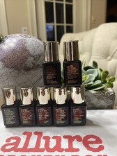 7 of Estee Lauder Advanced Night Repair Serum 7ml 7  49 ml A