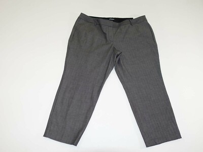 [LOW CLASSIC] / ☆ 25SS LOW WAIST SHORT TROUSER/MELANGE GREY s-l400.jpg
