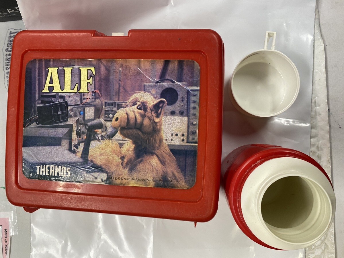 ALF ランチボックス サーモス レッド ヴィンテージアルフ1987 103692439_o1.jpg?