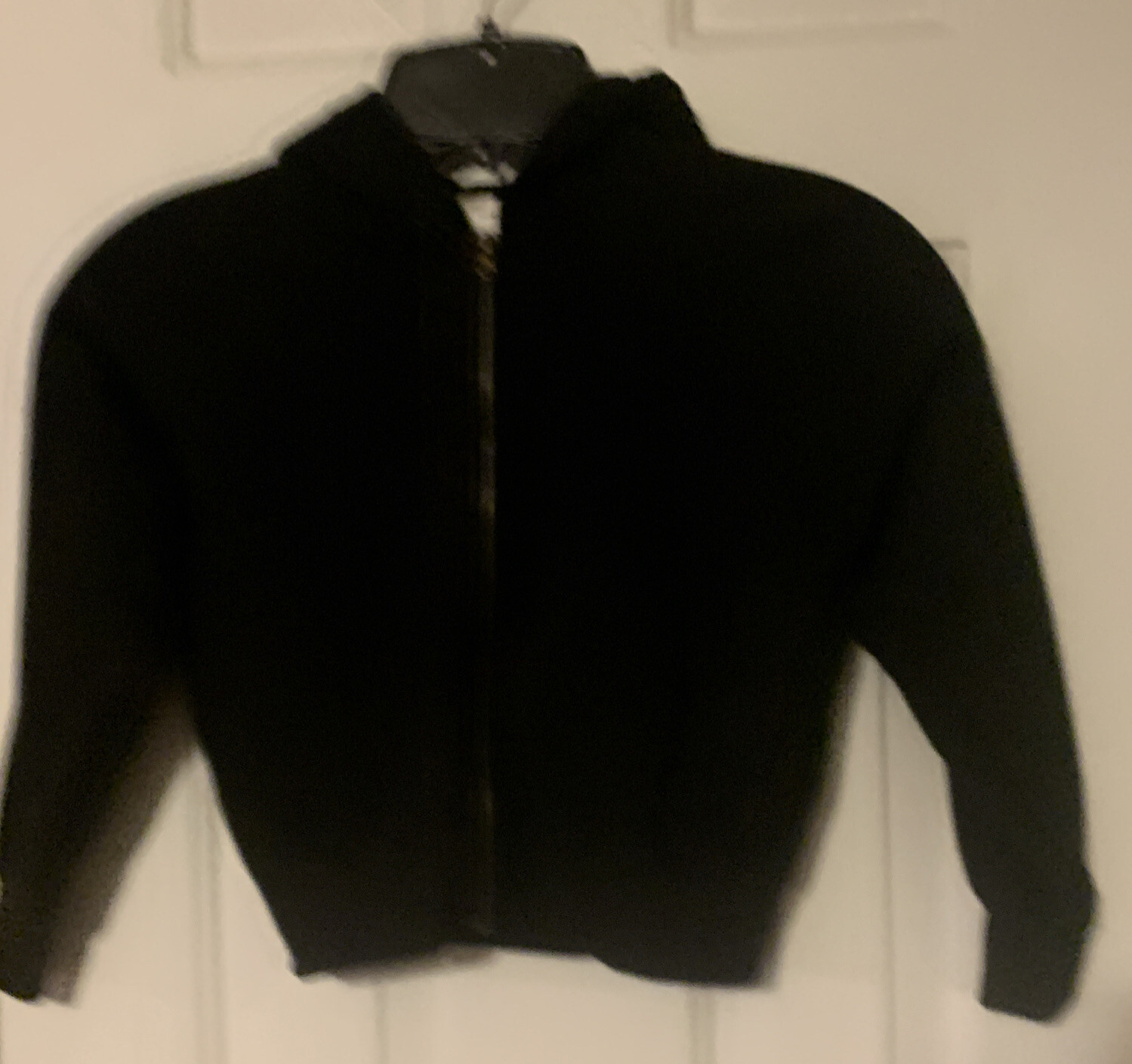 Picture 1 of 6
