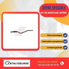 Catalyseurs Volkswagen PASSAT