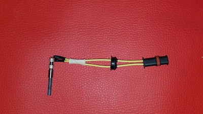 Standheizung Glühstift geeignet  für Webasto AirTop 2000 STC, ST  12V