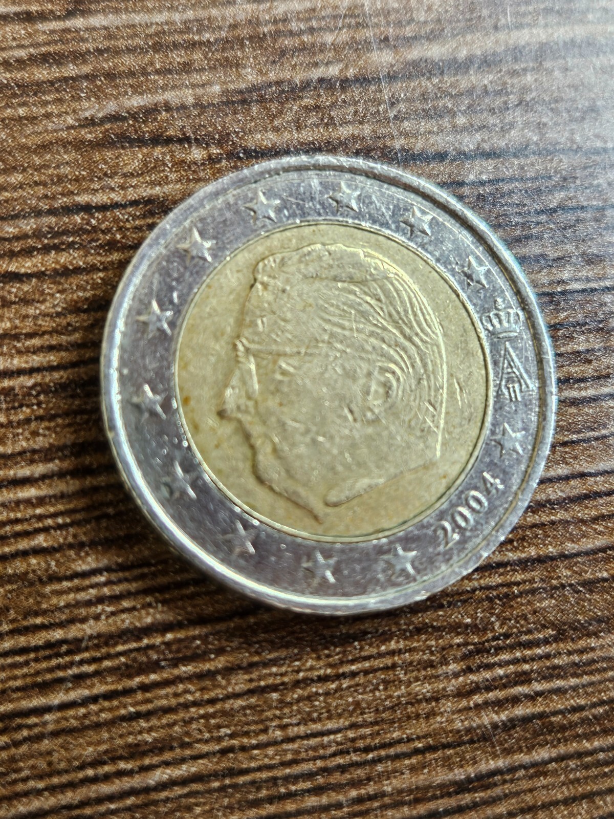Foto 1 di 4